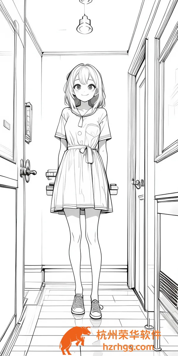 速領秘籍:新澳門全年的免費資料整理與使用指南