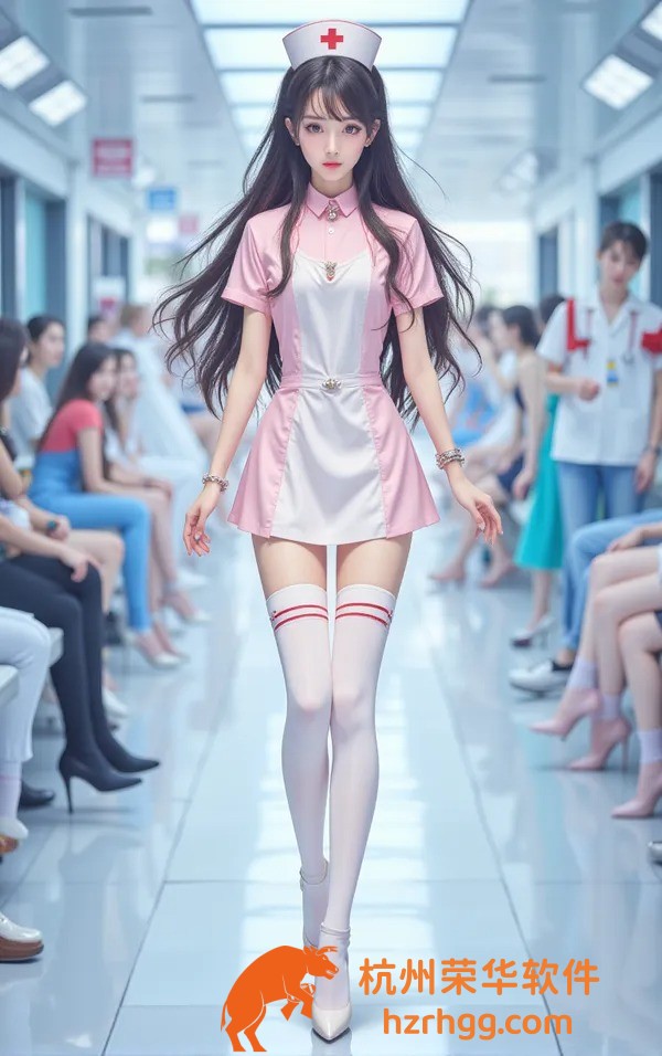 懸念揭曉：2025年2月14日澳門特碼是什么猜猜？專家預(yù)測(cè)大公開