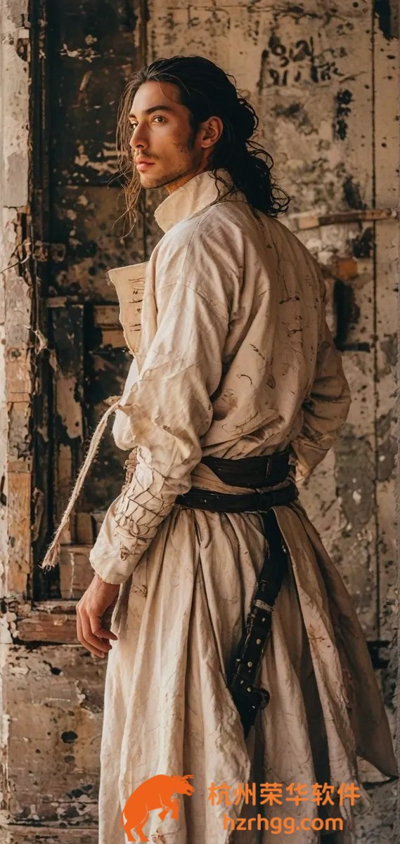 藏寶閣澳門(mén)正版資料免費(fèi)獨(dú)家揭秘，藏寶圖全收藏不容錯(cuò)過(guò)