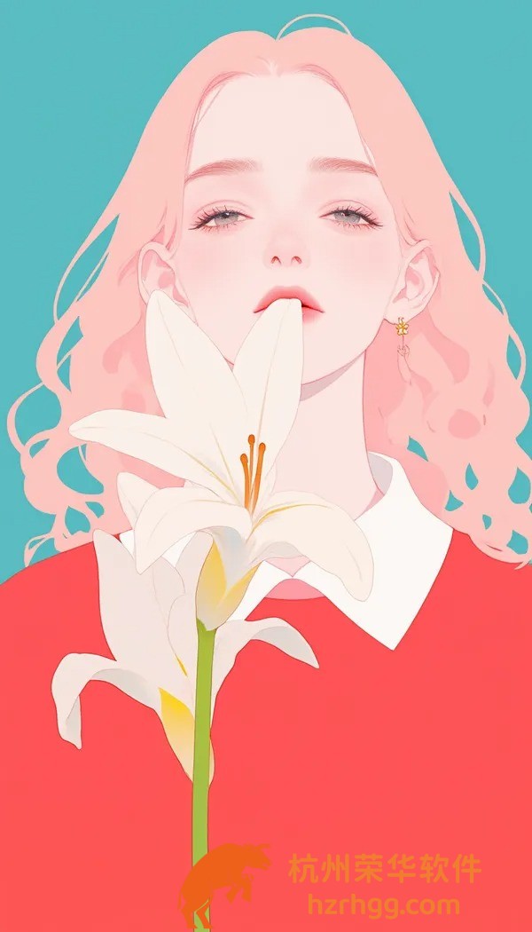 震撼發(fā)布：2025年新澳門第69期十二生肖特碼結(jié)果獨家解析