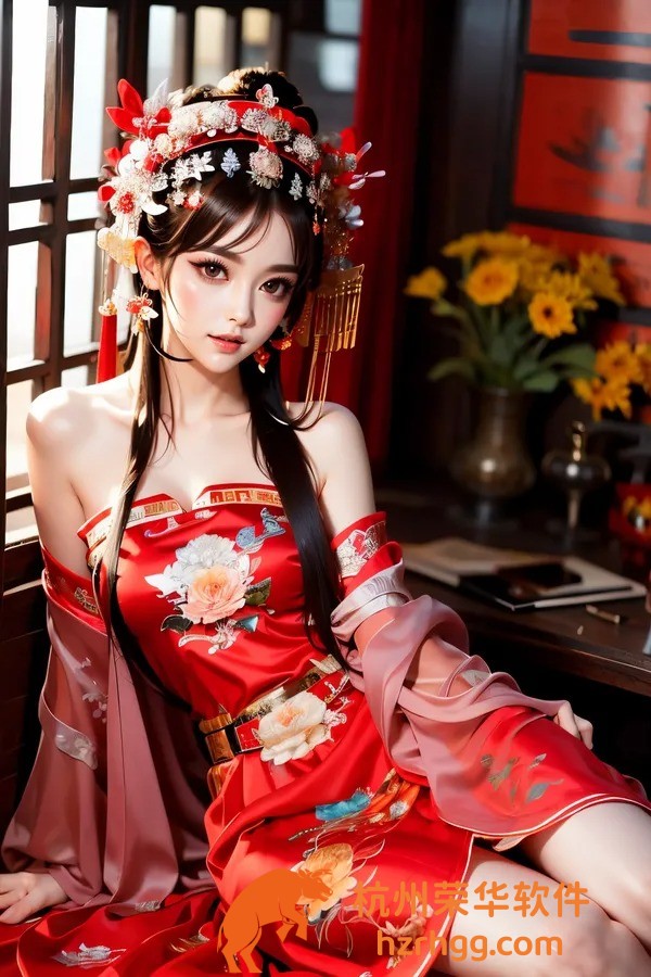 全網(wǎng)整理：2025天天開好彩大全，開獎走勢與收藏必讀