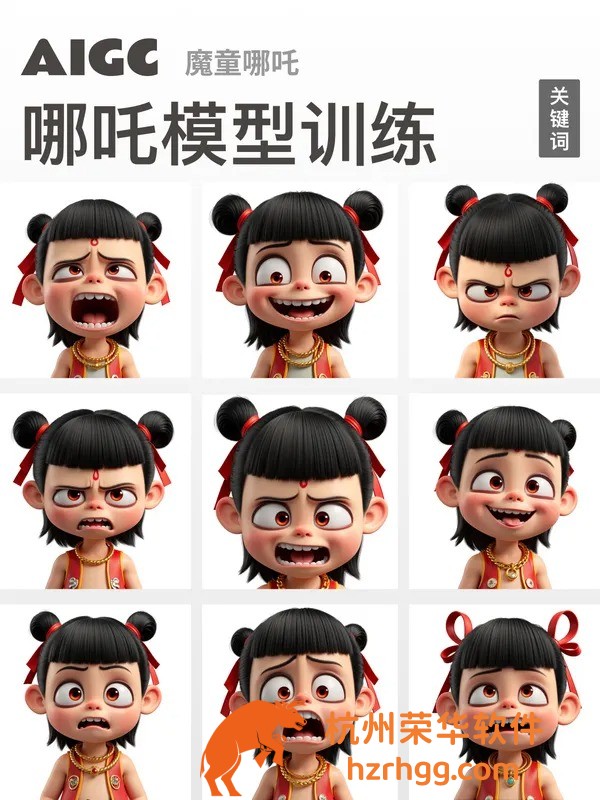 即時更新——新奧門六和彩今晚開獎結(jié)果快速對照