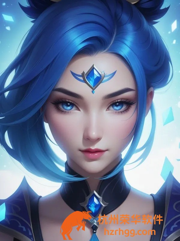 二四六香港全年資料大全免費(fèi)導(dǎo)航：一站式查詢與更新提醒