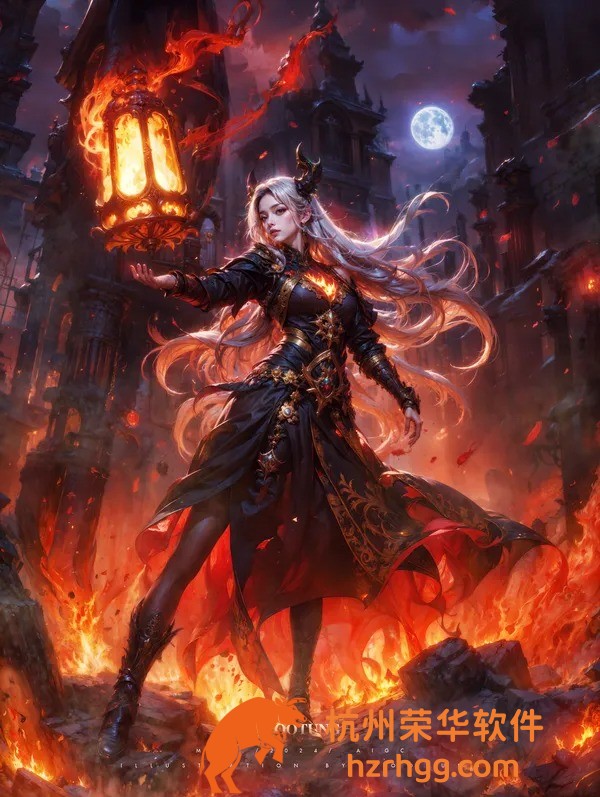 22324濠江論壇免費公開最新內(nèi)幕:隱藏規(guī)律與熱門號追蹤