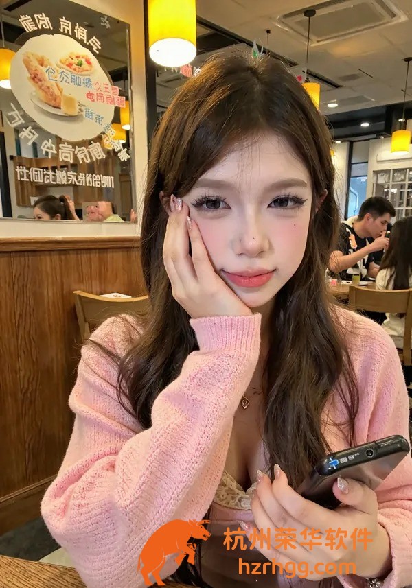 獨(dú)家揭秘：2025年澳門(mén)073期討論資料，高手不外傳的關(guān)鍵點(diǎn)一次看懂