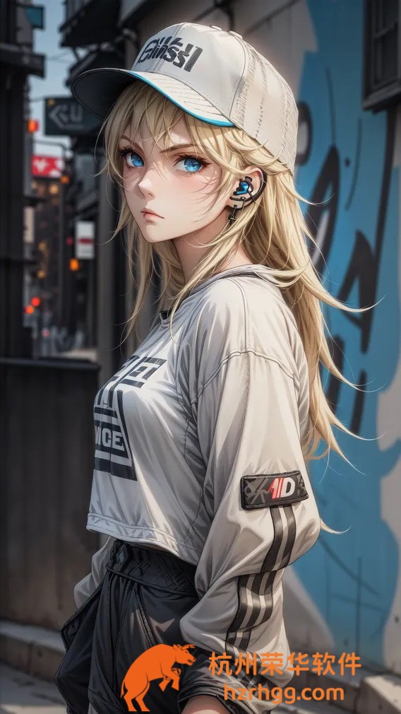 014933cσm查詢澳彩資料：一招看透開獎號碼走勢，彩民必看！