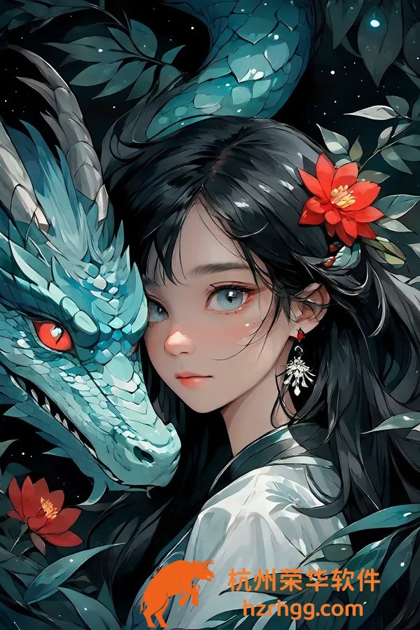 免費(fèi)領(lǐng)?。?024新奧正版資料免費(fèi)提供，歷史數(shù)據(jù)一鍵查閱