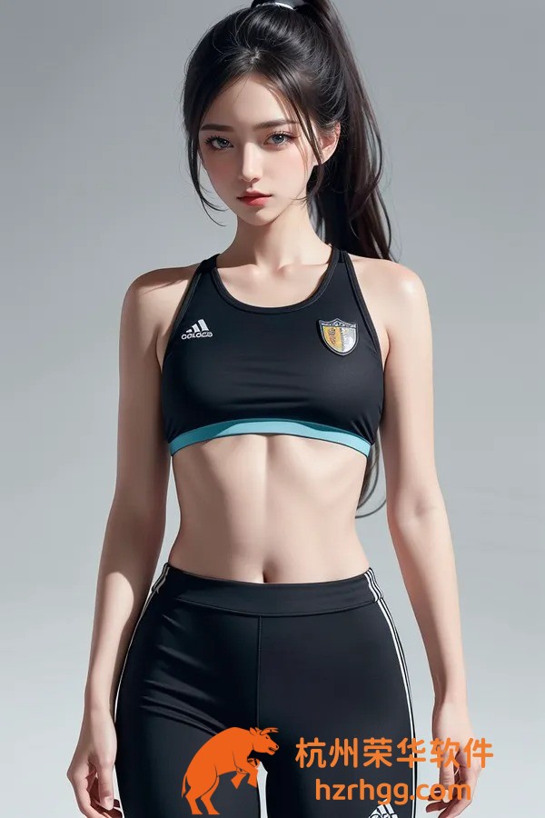 深度資料:澳門(mén)芳草地70期資料全解析與趨勢(shì)預(yù)測(cè)