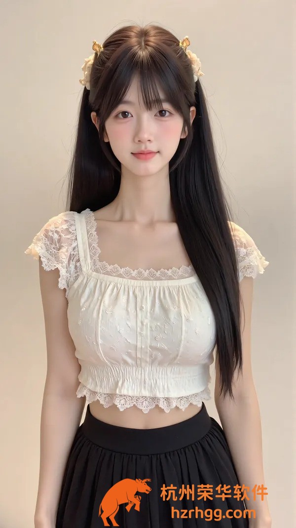 獨家公開:2025新奧歷史開獎記錄全網最全回顧與分析