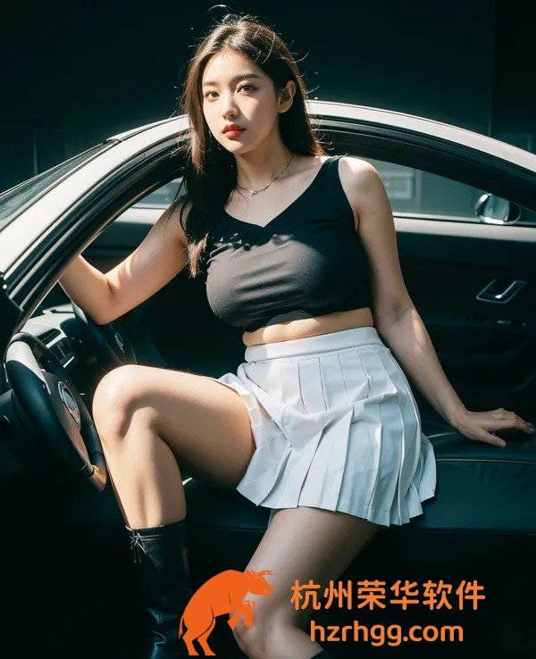 官方提示：2025新澳正版資料最新網(wǎng)，入口速取