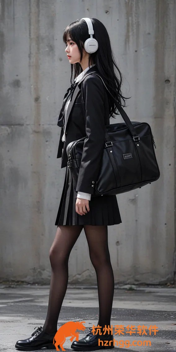 獨(dú)家預(yù)測:2025香港六號碼頭今天開什么號,專家盤點(diǎn)