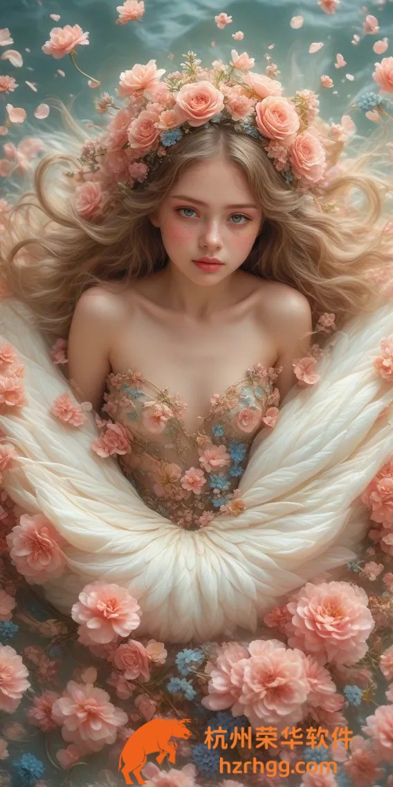 必看分析:2025年香港歷史開獎(jiǎng)結(jié)果全解析,冷門熱號(hào)都在這里