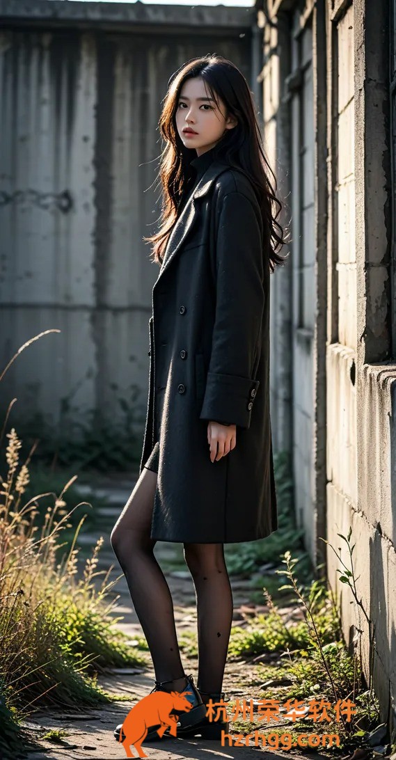 免費必看:澳門三肖三碼精準100%免費版教你三步識別熱碼