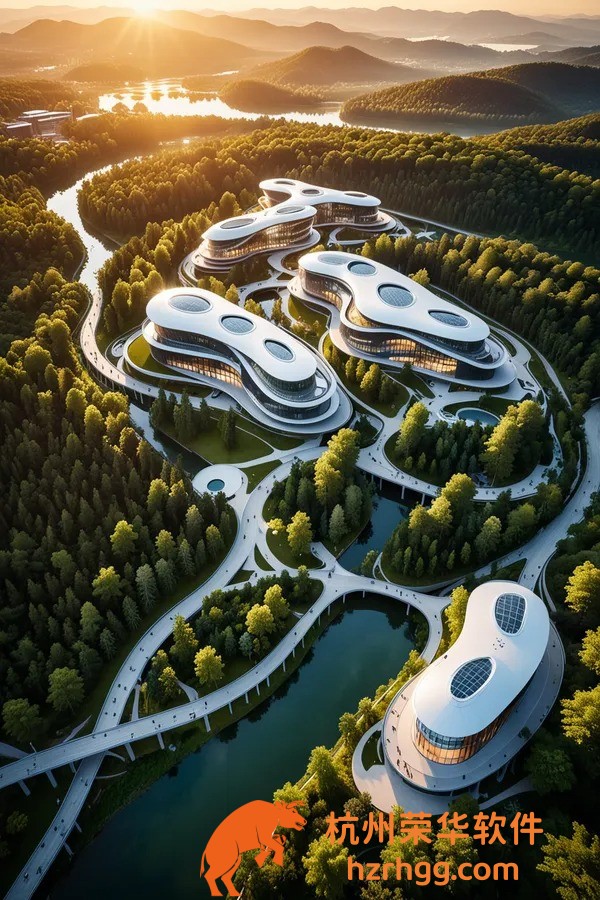 速查秘籍:新澳門(mén)二四六天天開(kāi)獎(jiǎng)號(hào)碼規(guī)律揭秘