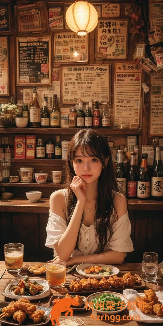 澳門管家婆免費資料期期準：專家每日更新，速來查看