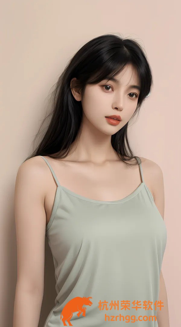 最新發(fā)布：澳門四肖四碼期期準資料全解析，歷史趨勢助你參照