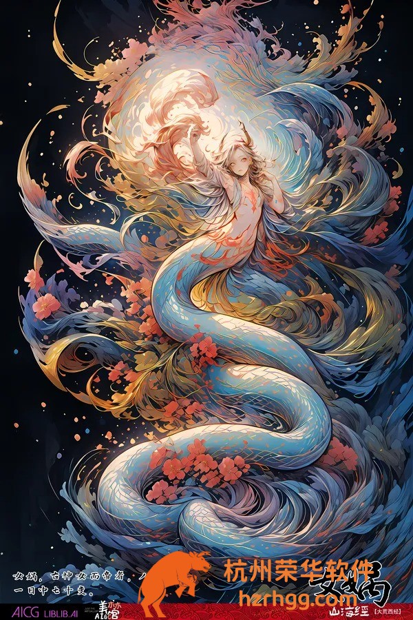 歸檔發(fā)布:2025年新澳開獎記錄完整列表與趨勢分析