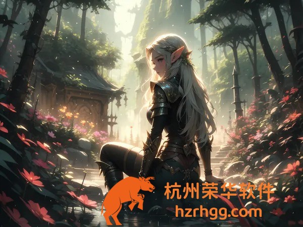 搶先發(fā)布：2025新奧正版資料，權(quán)威匯總與高清下載