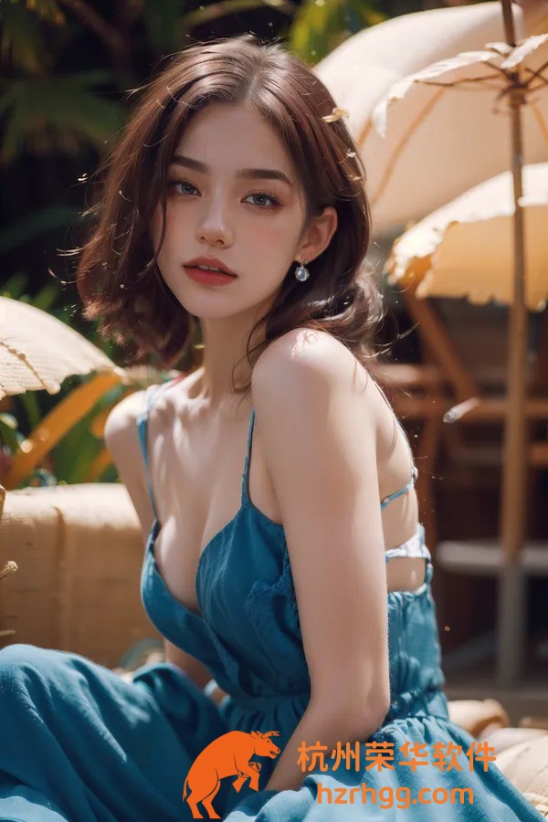 企訊達二肖四碼真的假的？內(nèi)幕揭秘讓你一聽就懂