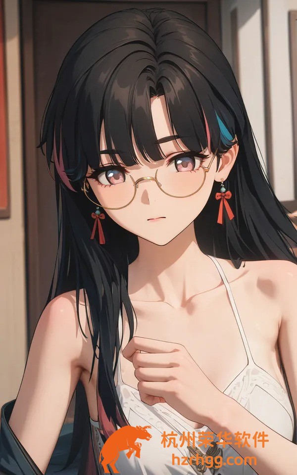 2025新澳門今晚資料015期獨(dú)家解析，精準(zhǔn)預(yù)測助您制勝！