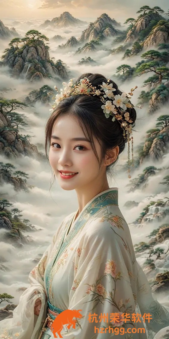 高手收藏:新澳天天彩資料大全一肖全套資料與投注技巧