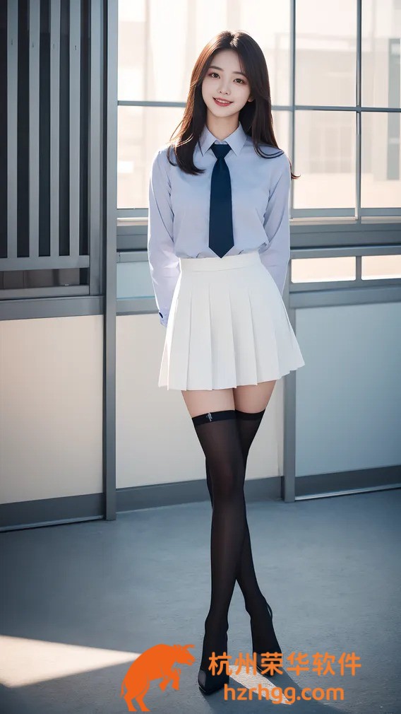 回顧:2025年澳門昨晚開獎(jiǎng)號(hào)碼,號(hào)碼統(tǒng)計(jì)與分析