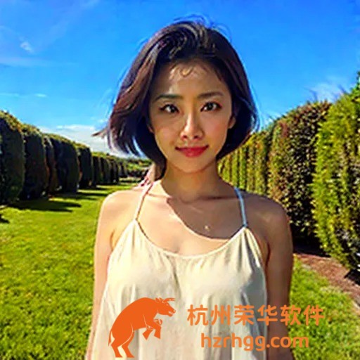 天天好運(yùn)：王中王72396王中王開獎結(jié)果即時公布，查號不迷路