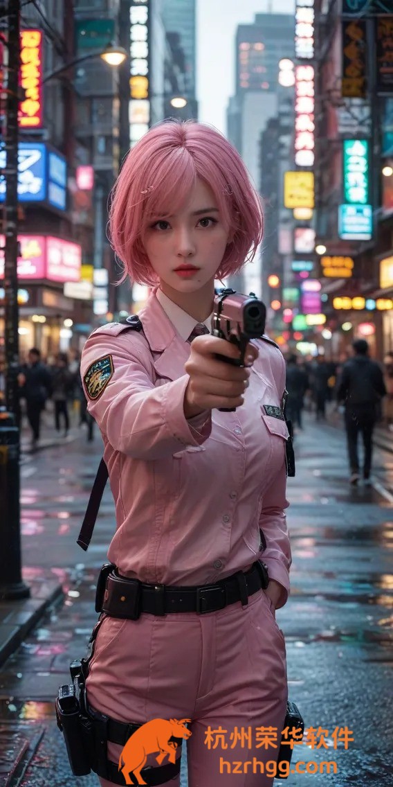 破解傳聞：黑莊克星一肖一碼澳門 真相曝光，必看策略