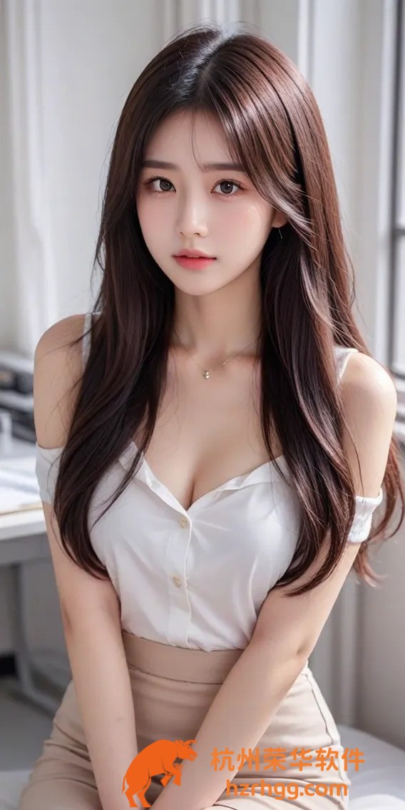 頂級(jí)預(yù)測必看:澳門二四六天天免費(fèi)開中獎(jiǎng)秘籍曝光