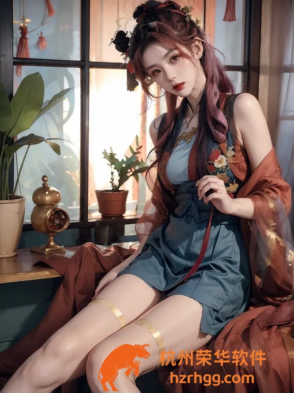 2025年新澳天天開(kāi)彩資料大全免費(fèi)領(lǐng)取，最新資料即時(shí)送達(dá)