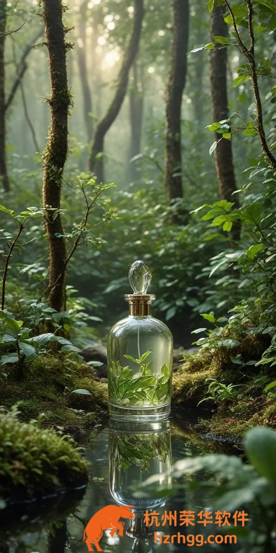 獨家資料:4887王中王精準資料全套下載指南!