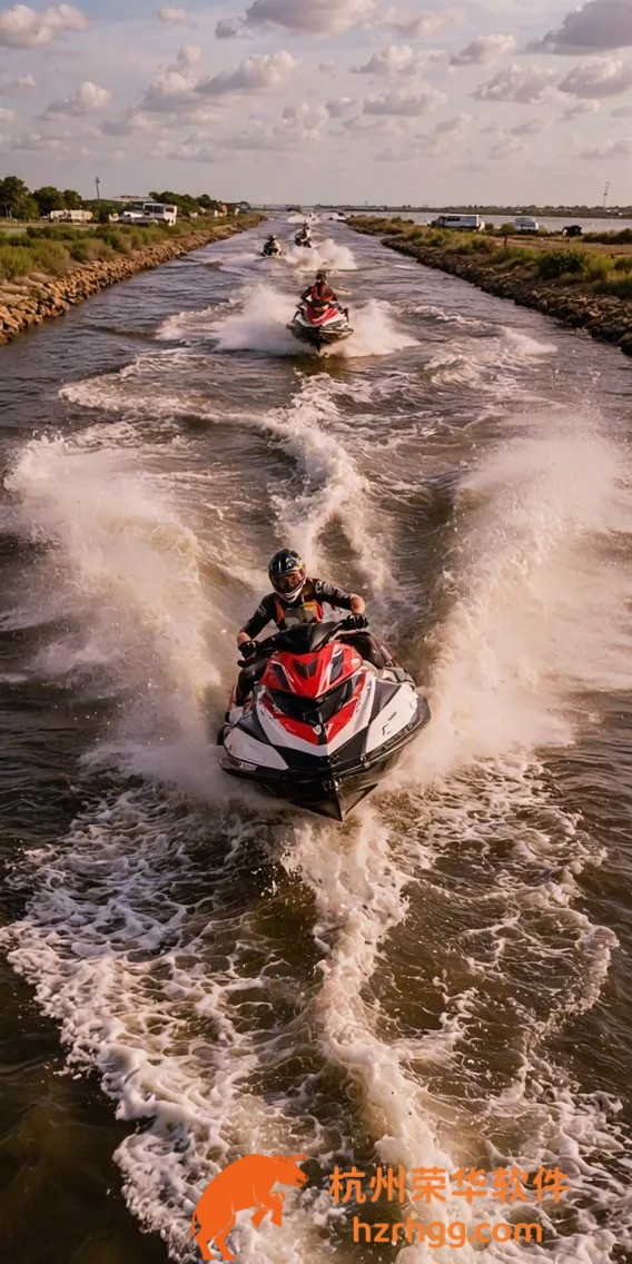 想贏在今晚？澳門精準(zhǔn)免費(fèi)資料查看，內(nèi)含獨(dú)家解析