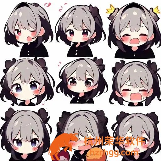 澳門最快開獎記錄今天開的什么？秒看開獎結(jié)果與趨勢