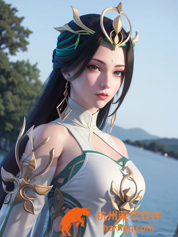 免費(fèi)領(lǐng)取：2025新澳白小姐免費(fèi)資料，資深預(yù)測師獨(dú)家指點(diǎn)