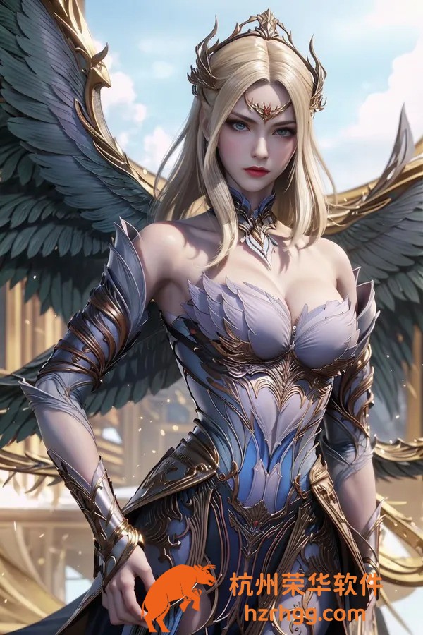 免費(fèi)領(lǐng)取：4887王中王免費(fèi)資料大全，歷期數(shù)據(jù)與獨(dú)家解讀