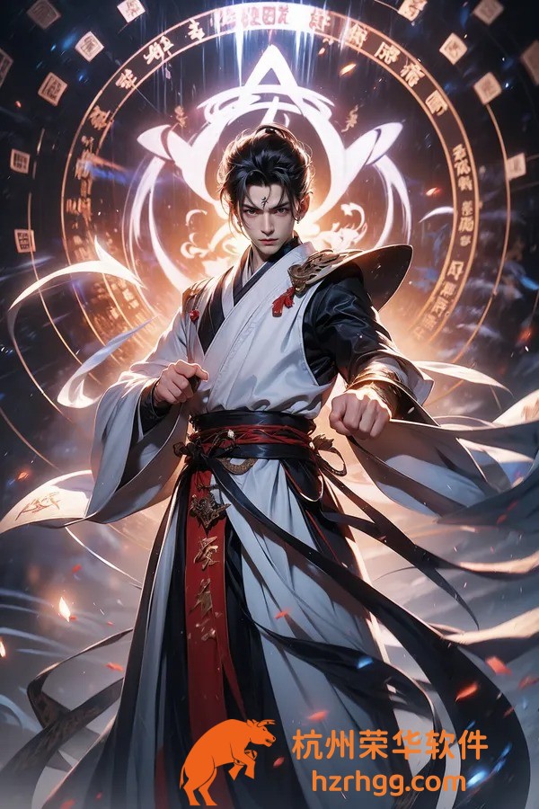 即時查詢:7777788888新澳門開獎結果查詢最新記錄與走勢分析