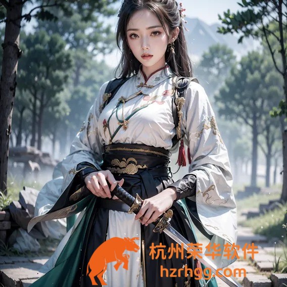 2025澳門特馬今晚開什么碼？專家預(yù)測+歷史數(shù)據(jù)幫你快速篩選