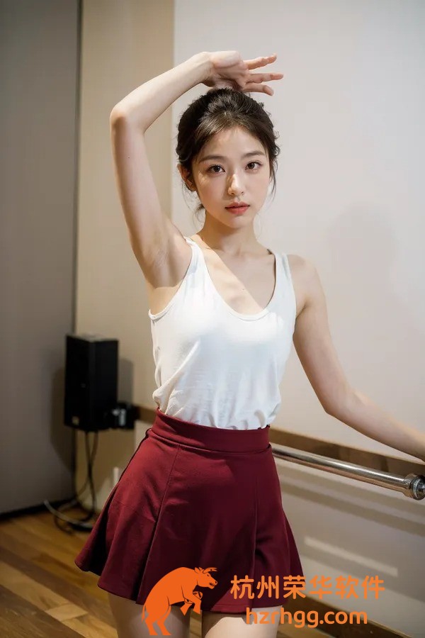 2024澳門六今晚開獎直播：高清視頻回放＋專家實時點評