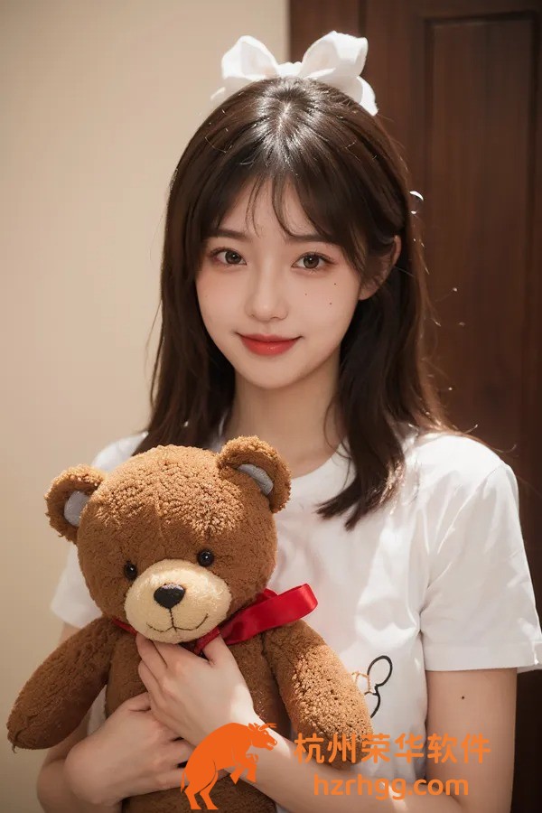 限時領(lǐng)?。?024新奧精準(zhǔn)資料免費，專家整理不容錯過！