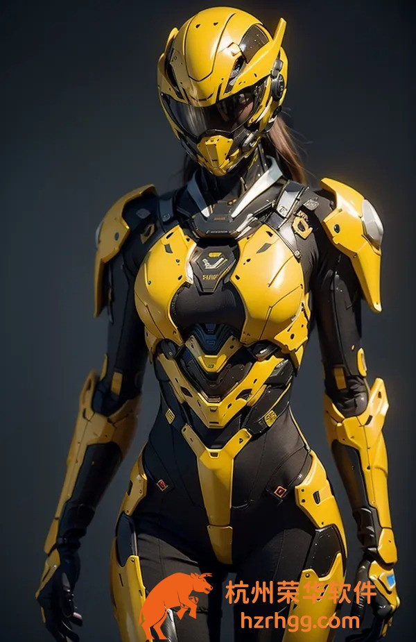 穩(wěn)賺技巧公開:六肖中特期期準(zhǔn)免費(fèi)六肖報價 深度解讀