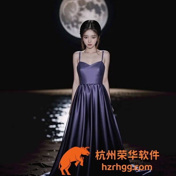 三期內(nèi)必出一肖100準技巧公開，穩(wěn)賺方案