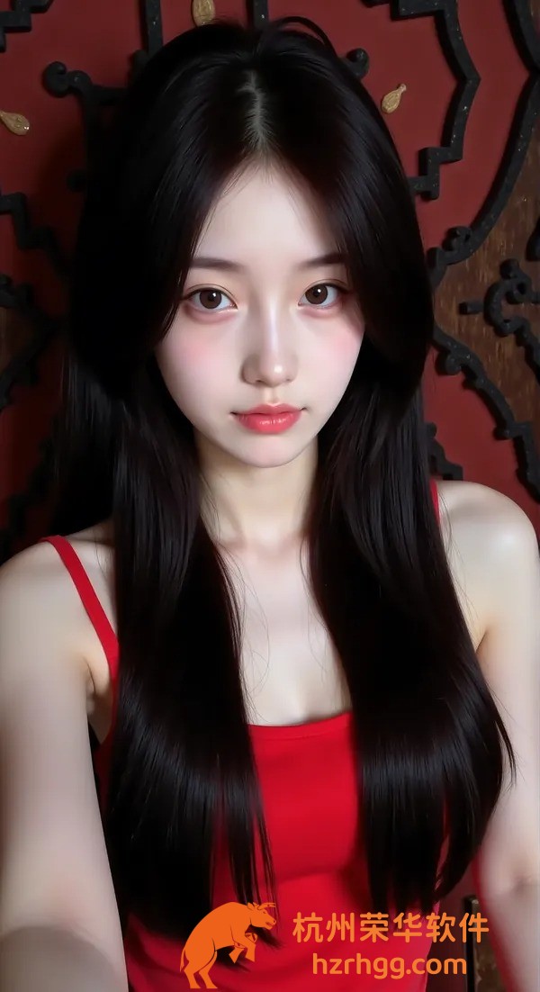 收藏必備:2025天天免費資料每日更新不容錯過