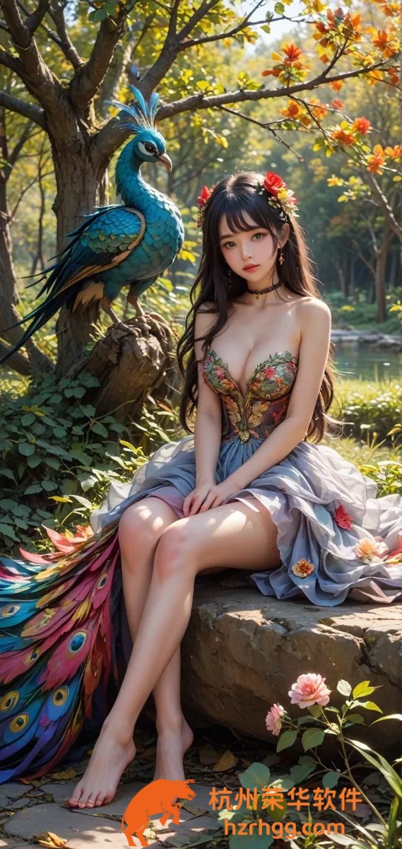 收藏必看:新港澳彩開獎(jiǎng)號(hào)碼記錄最新整理,歷史數(shù)據(jù)一覽