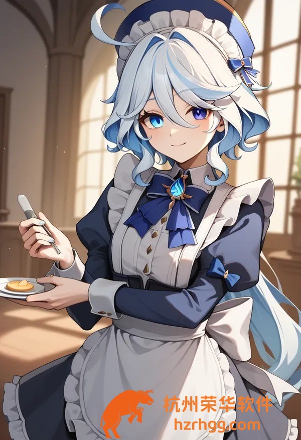 快速下載2o25澳門正版免費(fèi)料大全精準(zhǔn)，必中技巧全套！