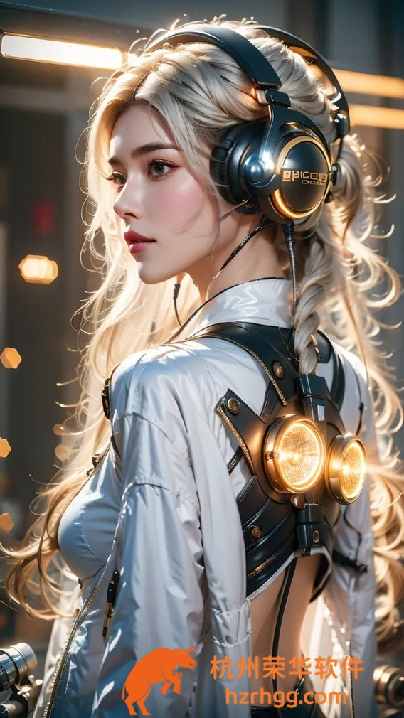 2O25澳門跑狗今67期資料：罕見資料包，速查命中率飆升！