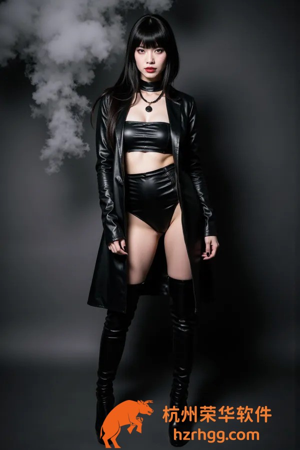 一站式導(dǎo)航：澳門(mén)開(kāi)彩開(kāi)獎(jiǎng)網(wǎng)站大全，官方入口匯總！