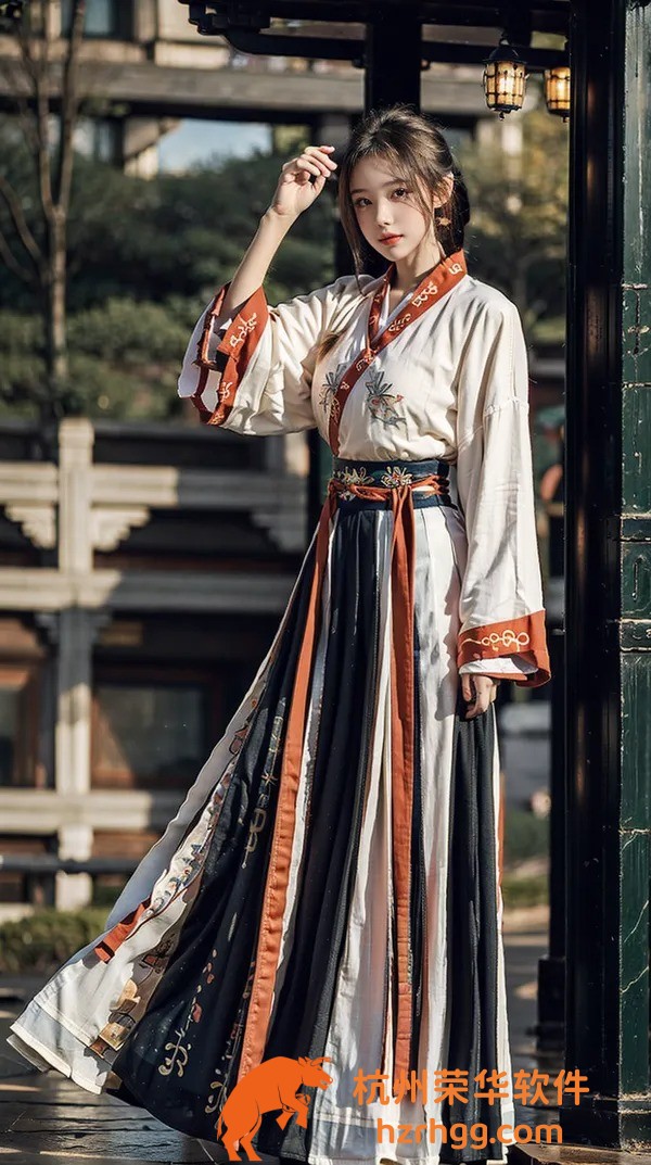 明牌分享：澳門精準一碼必中期期準，專家選號思路公開