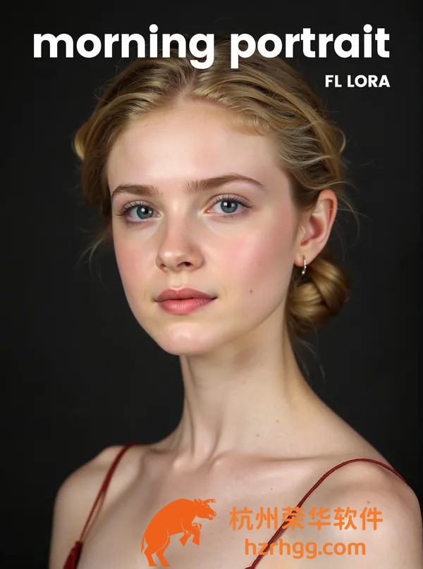 獨家揭秘：澳門6開彩天天正版資料免費，今期必看爆料