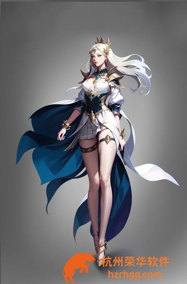 爆料：新澳資彩長期免費資金來源曝光，教你穩(wěn)定倍投