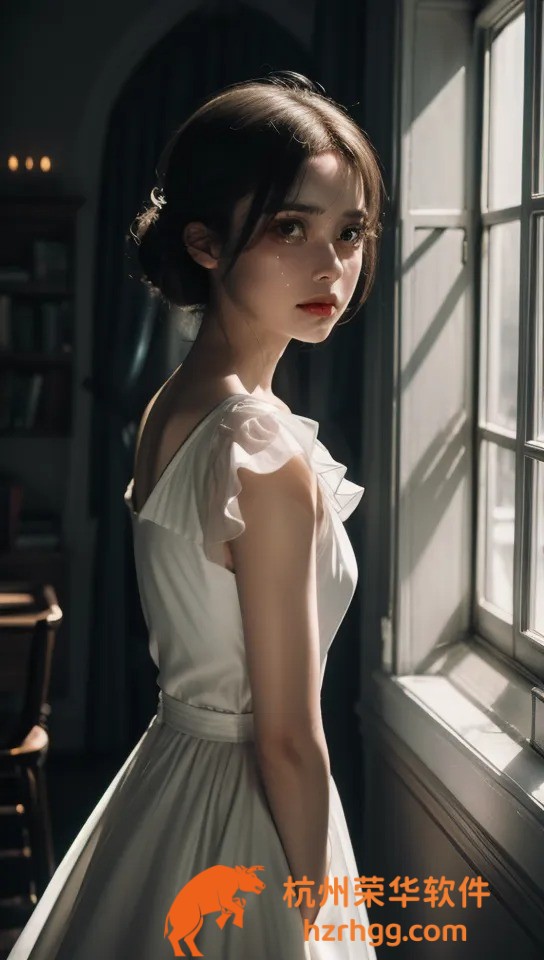 重磅揭曉：新澳9點30分精準開獎結果查詢表，今晚號碼速看！